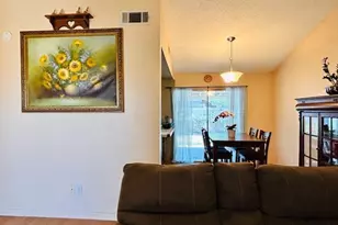 441 Placentia, Perris, CA 92571 - Photo 17