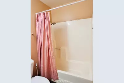 441 Placentia, Perris, CA 92571 - Photo 31