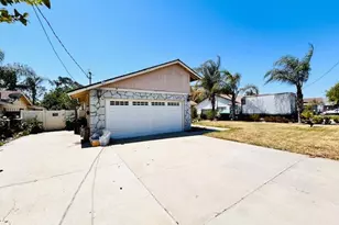 441 Placentia, Perris, CA 92571 - Photo 37