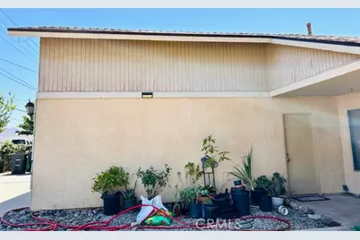 441 Placentia, Perris, CA 92571 - Photo 11