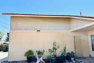441 Placentia, Perris, CA 92571 - Photo 11