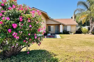 441 Placentia, Perris, CA 92571 - Photo 1