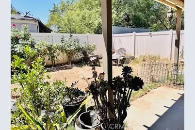 441 Placentia, Perris, CA 92571 - Photo 35