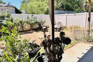 441 Placentia, Perris, CA 92571 - Photo 35
