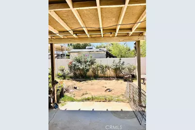 441 Placentia, Perris, CA 92571 - Photo 33