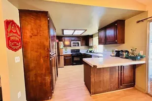 441 Placentia, Perris, CA 92571 - Photo 21