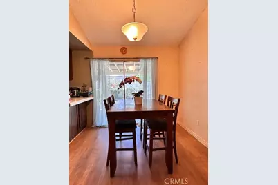 441 Placentia, Perris, CA 92571 - Photo 15