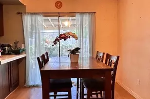 441 Placentia, Perris, CA 92571 - Photo 15