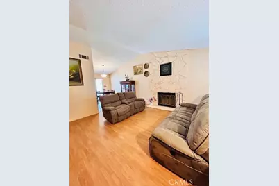 441 Placentia, Perris, CA 92571 - Photo 13