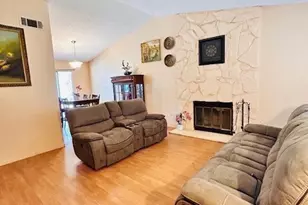 441 Placentia, Perris, CA 92571 - Photo 13