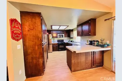 441 Placentia, Perris, CA 92571 - Photo 21