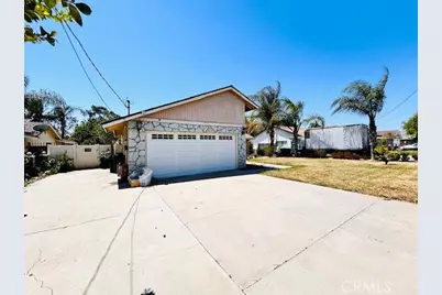 441 Placentia, Perris, CA 92571 - Photo 37