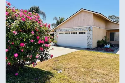 441 Placentia, Perris, CA 92571 - Photo 7