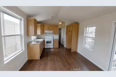 43 Riversea, Seal Beach, CA 90740 - Photo 3