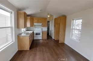 43 Riversea, Seal Beach, CA 90740 - Photo 3