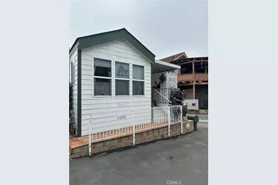 43 Riversea, Seal Beach, CA 90740 - Photo 1