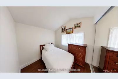 43 Riversea, Seal Beach, CA 90740 - Photo 7