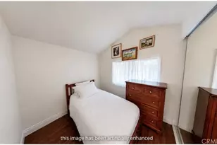 43 Riversea, Seal Beach, CA 90740 - Photo 7
