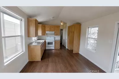 43 Riversea, Seal Beach, CA 90740 - Photo 3