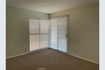 3001 Coleridge Drive, Rossmoor, CA 90720 - Photo 19