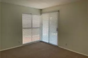 3001 Coleridge Dr, Rossmoor, CA 90720 - Photo 19