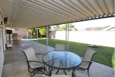 3001 Coleridge Drive, Rossmoor, CA 90720 - Photo 11