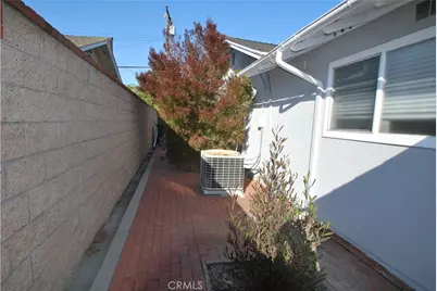 3001 Coleridge Drive, Rossmoor, CA 90720 - Photo 23