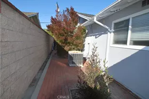 3001 Coleridge Dr, Rossmoor, CA 90720 - Photo 23