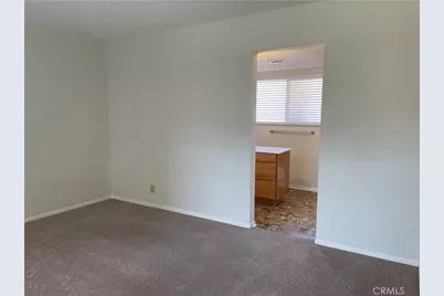 3001 Coleridge Drive, Rossmoor, CA 90720 - Photo 17