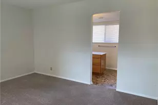 3001 Coleridge Dr, Rossmoor, CA 90720 - Photo 17