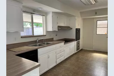 3001 Coleridge Drive, Rossmoor, CA 90720 - Photo 9
