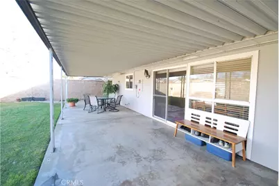 3001 Coleridge Drive, Rossmoor, CA 90720 - Photo 15