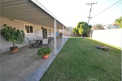 3001 Coleridge Drive, Rossmoor, CA 90720 - Photo 21