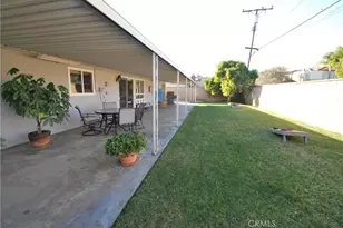 3001 Coleridge Dr, Rossmoor, CA 90720 - Photo 21