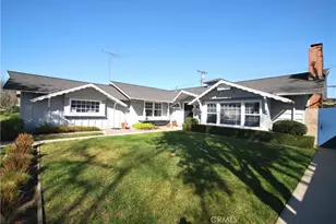 3001 Coleridge Dr, Rossmoor, CA 90720 - Photo 1