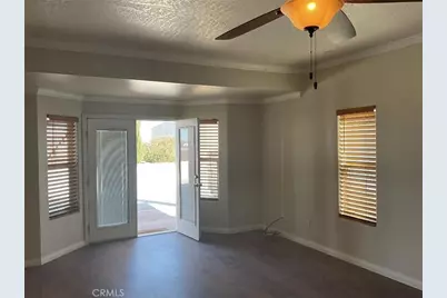 9628 7th, Victorville, CA 92392 - Photo 19