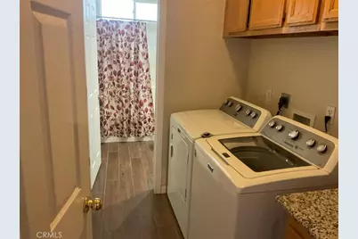 9628 7th, Victorville, CA 92392 - Photo 17