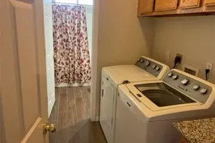 9628 7th, Victorville, CA 92392 - Photo 17
