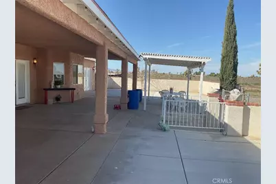 9628 7th, Victorville, CA 92392 - Photo 21
