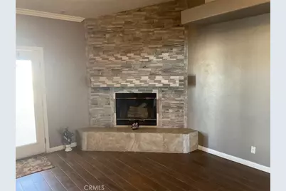 9628 7th, Victorville, CA 92392 - Photo 7