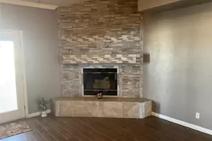 9628 7th, Victorville, CA 92392 - Photo 7
