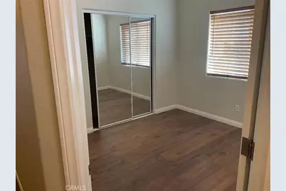9628 7th, Victorville, CA 92392 - Photo 9