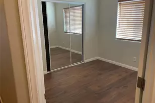 9628 7th, Victorville, CA 92392 - Photo 9