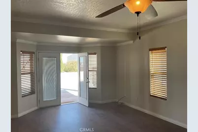 9628 7th, Victorville, CA 92392 - Photo 5
