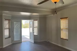 9628 7th, Victorville, CA 92392 - Photo 5