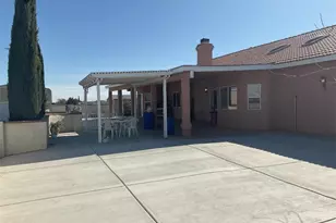 9628 7th, Victorville, CA 92392 - Photo 23