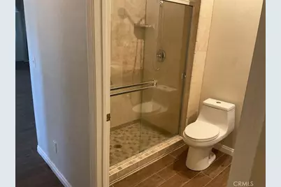 9628 7th, Victorville, CA 92392 - Photo 13