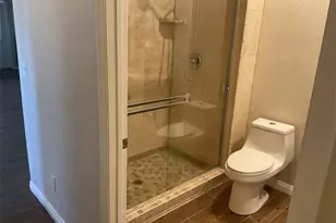 9628 7th, Victorville, CA 92392 - Photo 13