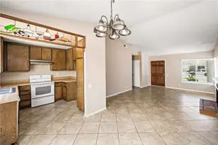 21642 Audubon, Lake Forest, CA 92630 - Photo 9