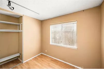 21642 Audubon, Lake Forest, CA 92630 - Photo 25